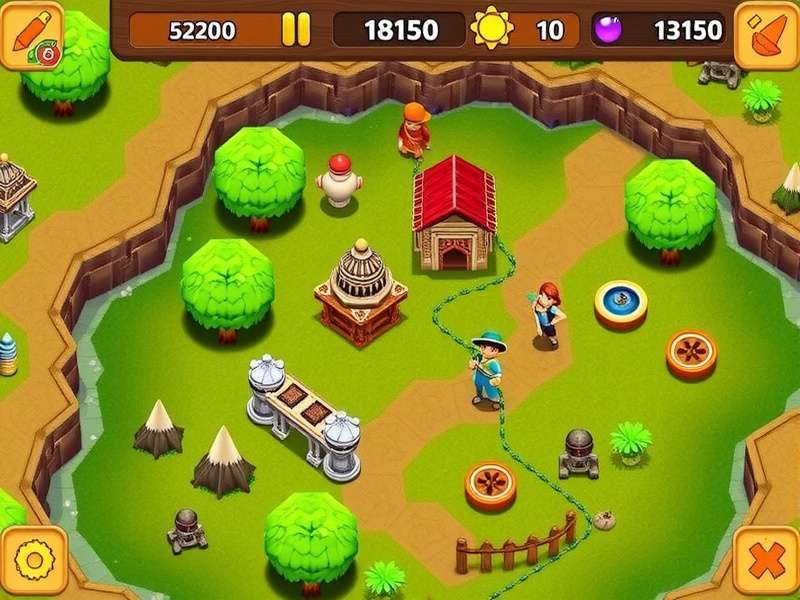 Cumin Trail India Community Event